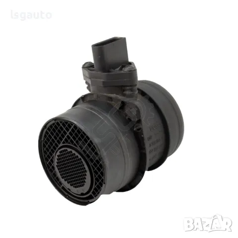 Дебитомер AUDI A4 (B7) 2004-2008 ID: 144283