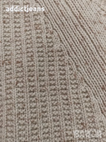 Мъжки пуловер Mantaray размер XL, снимка 5 - Пуловери - 42949579