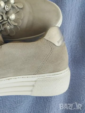 Gabor номер 36,5., снимка 4 - Дамски ежедневни обувки - 49941638