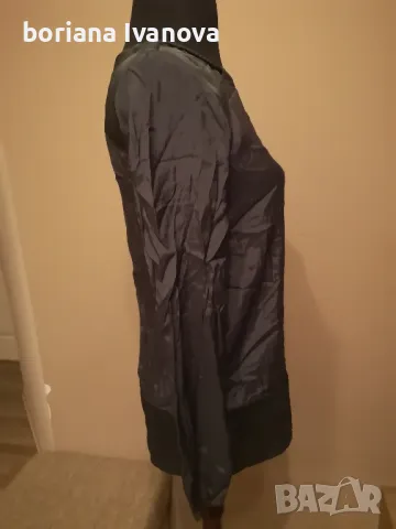 Liu Jo , снимка 7 - Ризи - 48951511