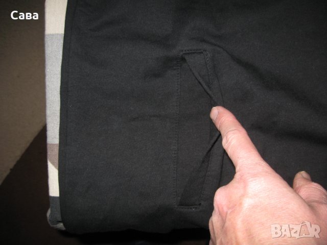 Блузон BLUE MOTION, снимка 3 - Блузи с дълъг ръкав и пуловери - 39178845