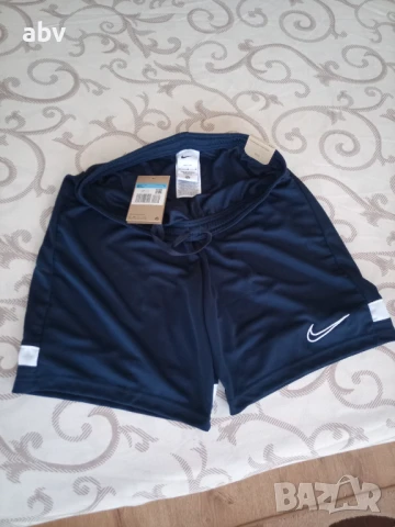 Нови оригинални Nike Мъжки шорти Найк къси панталони, снимка 8 - Къси панталони - 50897829