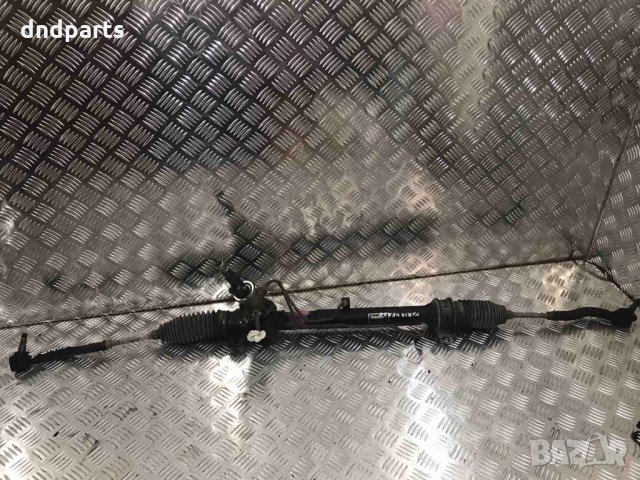 Хидравлична рейка Toyota Yaris Verso 2003г.