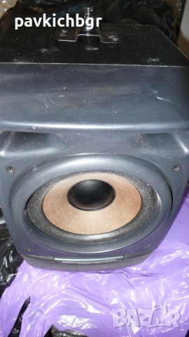 Тонколони Айва, снимка 4 - Тонколони - 51465822