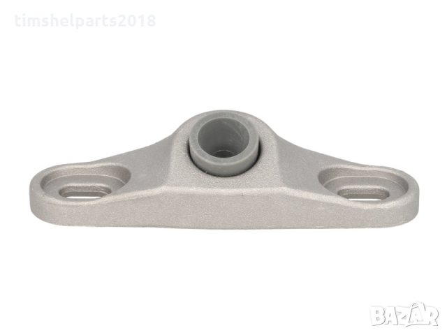 Скоба ключалка за плъзгаща врата Fiat Ducato Citroen Jumper Peugeot 1994-2014