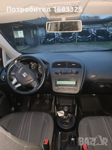 Автомобил под наем, Рентакар, 25 евро/24 ч., снимка 7 - Транспорт под наем - 52379281