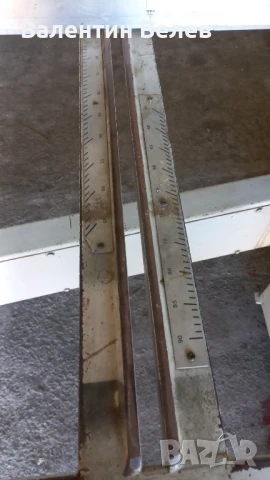 форматно разкройващ циркуляр 3200мм.производител Турция, снимка 7 - Други машини и части - 51389318