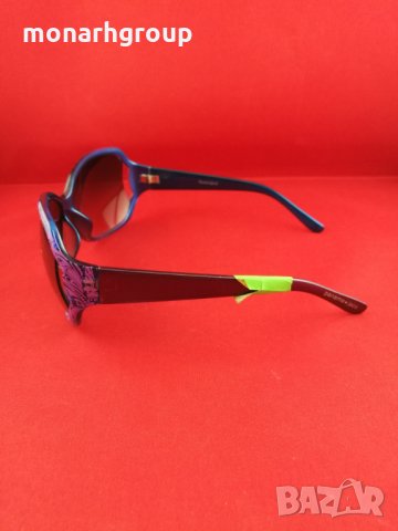 Слънчеви очила, снимка 3 - Слънчеви и диоптрични очила - 14655574