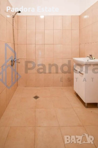 2-СТАЕН апартамент под наем, гр. София, кв. Люлин 8, снимка 5 - Апартаменти - 52811512