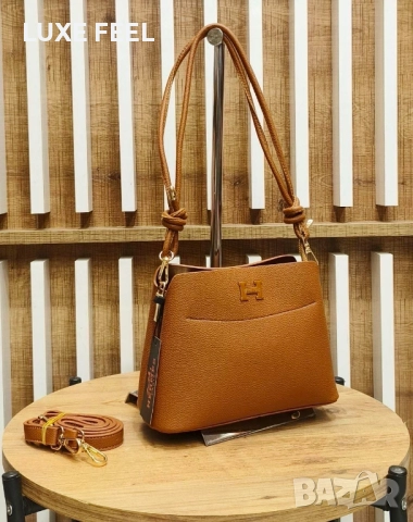 Дамски Чанти ⚜️ HERMES , снимка 8 - Чанти - 52525251