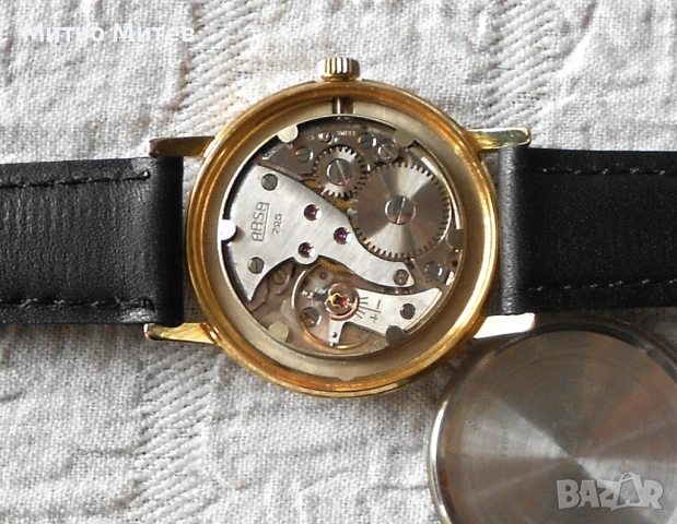 Resolute, снимка 8 - Мъжки - 53231268