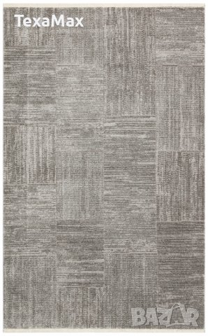 Килимите на най-изгодни цени ТУК !!!, снимка 7 - Килими - 37382721