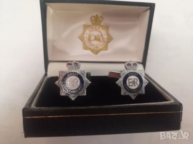 Ръкавели. , снимка 8 - Други ценни предмети - 26524074