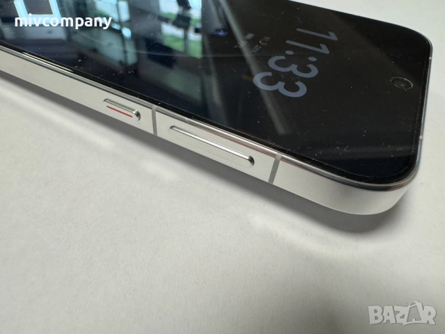 Huawei Pura 70 256/12GB, снимка 4 - Huawei - 52710023