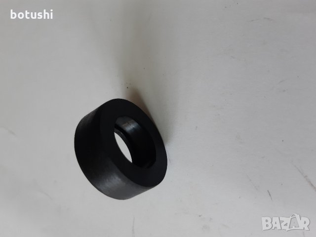 Бандаж каучуков за лагер 629 ZZ