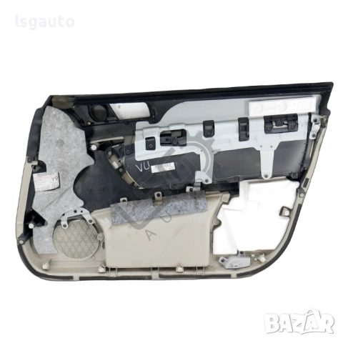 Интериорна кора предна лява врата Subaru OUTBACK IV 2003-2009 ID: 153136, снимка 2 - Части - 52223943