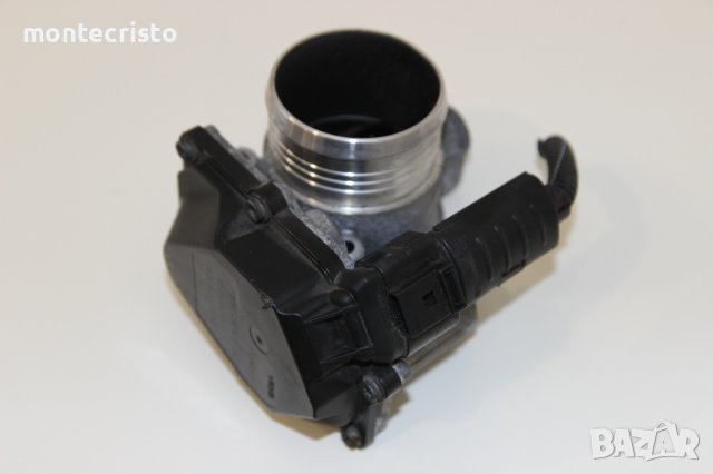 Дросел Ford Mondeo MK4 (2010-2015г.) 9M5Q-9E926-AA / 9M5Q9E926AA / A2C83077300, снимка 3 - Части - 40855762