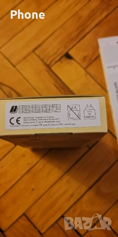 Motorola g35 5g. 4/256 гб. , снимка 2 - Motorola - 52395482