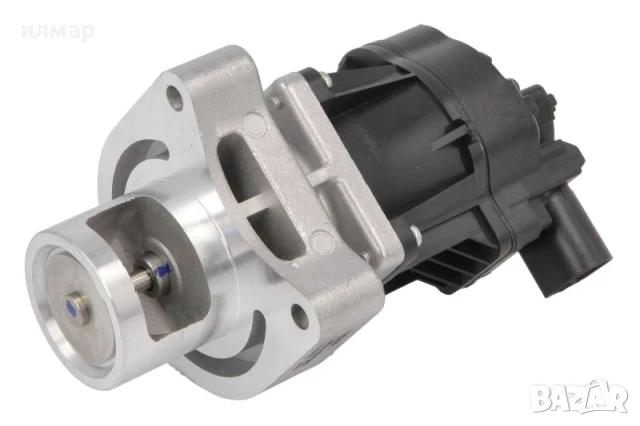 1638159880 Разпределителен вал /комплект/ за Ситроен Берлинго -1,5 HDI, снимка 7 - Части - 50786915