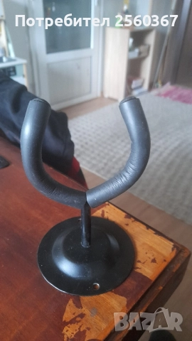 продавам електрическа китара Роксбърн., снимка 1