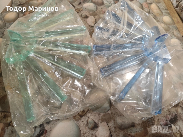 поставки за бижута, снимка 3 - Подаръци за жени - 52931186