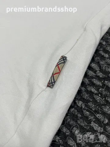 Burberry XS дамски потник , снимка 2 - Потници - 47706495