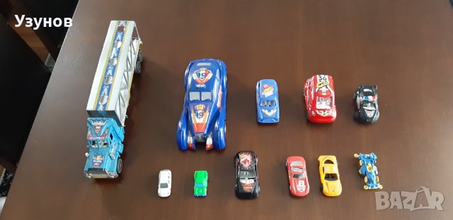 Играчки, снимка 4 - Други - 37229089