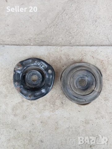 Предни амортисьори за Киа / Хюндай , снимка 4 - Части - 51237734