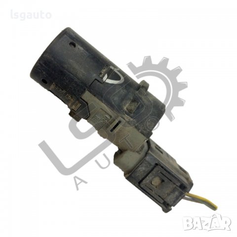 Сензор парктроник BMW X3 (E83) 2003-2010 B150722N-253