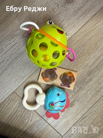 Детски играчки , снимка 6 - Други - 53164217