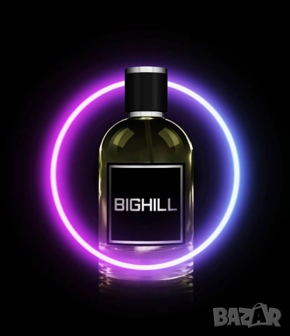 EYFEL PERFUME® ORIGINAL 5О ml. МЪЖКИ АЙФЕЛ ПАРФЮМ® ОРИГИНАЛ, снимка 9 - Мъжки парфюми - 25414524