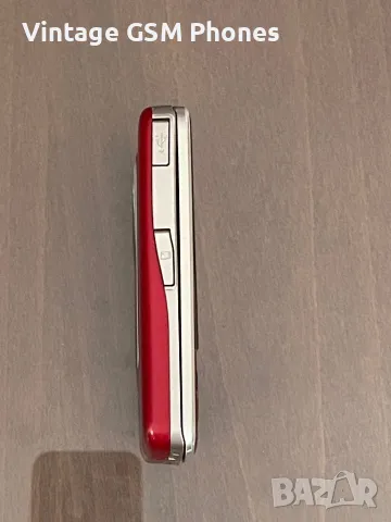 Телефон Nokia 6710 Navigator, снимка 6 - Nokia - 49989104