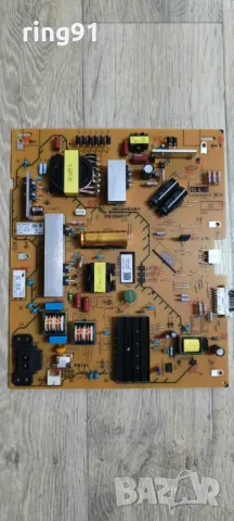 Захранване - 100631512 APS-434 TV Sony KD-55XH8096