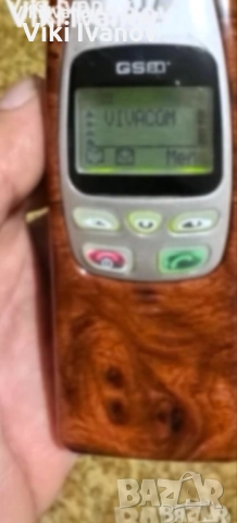 Сименс С25 С2690-SPECIAL EDITION, снимка 5 - Siemens - 52895696