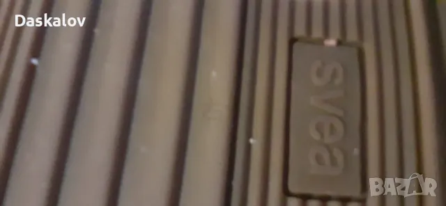 Продавам мъжки зимни ботуши естествена кожа внос!, снимка 7 - Мъжки ботуши - 48650077