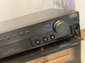 Technics SU-A909S&SU-C909U, снимка 7