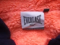 Поларен суичър EVERLAST  дамски,М-Л, снимка 5