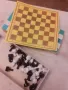 Малък шах , снимка 7