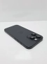 ✅️iPhone 16 Pro 128GB Titanium Black, снимка 4