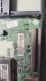 TV LG 43UJ620V, снимка 2