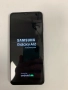 Samsung A12 4/64GB, снимка 7