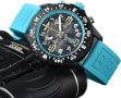 Breitling Endurance Pro мъжки часовник, снимка 1 - Мъжки - 43156327