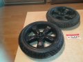 Колела 28х6см-нови с плътни гуми 0404211109, снимка 7