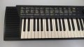 Синтезатор YAMAHA PSR-110, снимка 5