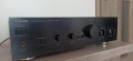 Kenwood KA-4010 стерео integrated amplifier, снимка 1