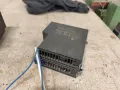 Захранване Siemens Sitop Power 5 24VDC 5A, снимка 3