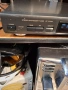 Продава се тунер Technics ST-GT350. , снимка 2