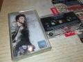 TARKAN-ORIGINAL TAPE 0707251848, снимка 3