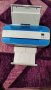 Hp deskjet 3787 Принтер / Скенер / Копир (Wifi) , снимка 5