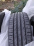 летни гуми 225/40/19 дот 22 г. , снимка 5